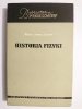 HISTORIA FIZYKI - Max von Laue 1960